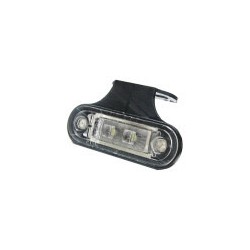 FT-13B LED LAMPA OBRYSOWA