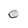 FT-001 BV LED LED LAMPA OBRYSOWA