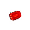 FT-001 CZV LED LED LAMPA OBRYSOWA