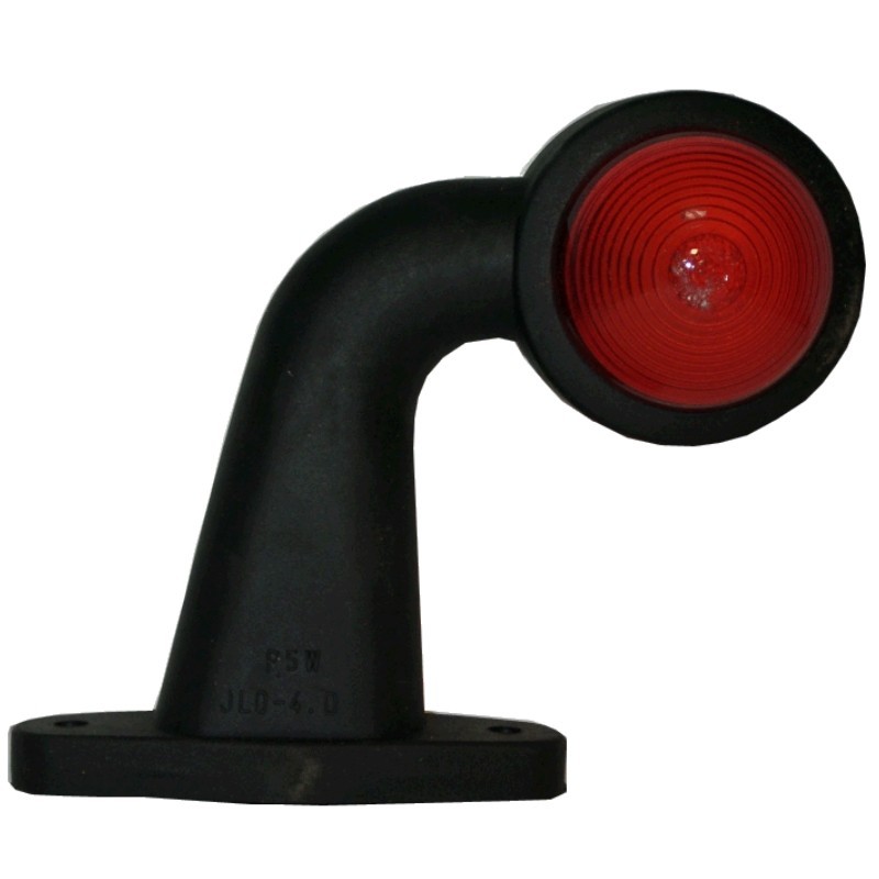 FT-33D LAMPA OBRYSOWA NA WYSIĘGNIKU