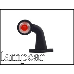 FT-33D LAMPA OBRYSOWA NA WYSIĘGNIKU