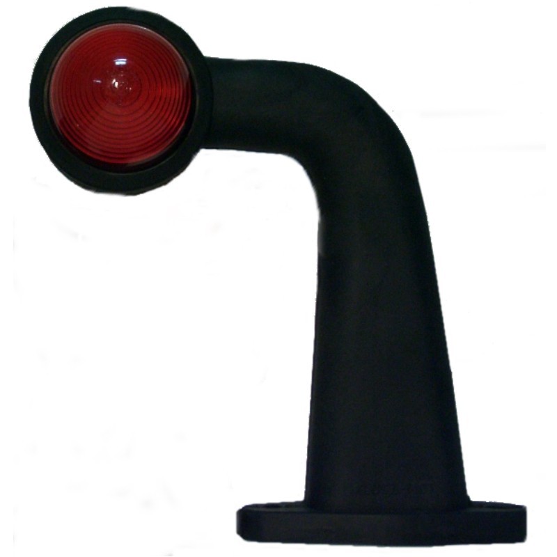 FT-33F LAMPA OBRYSOWA NA WYSIĘGNIKU