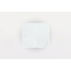 MD-40/K KLOSZ LAMPY COFANIA