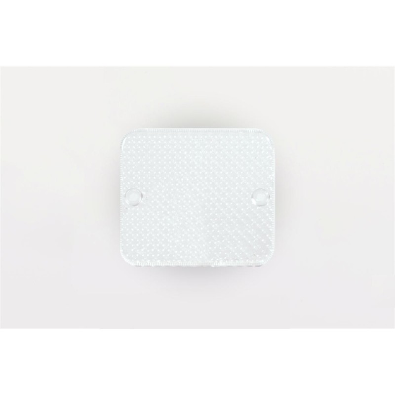 MD-40/K KLOSZ LAMPY COFANIA