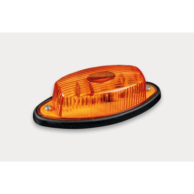 FT-11Z LAMPA OBRYSOWA