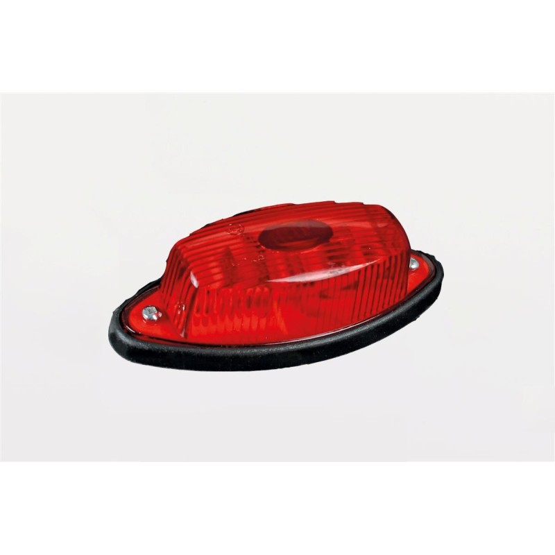 FT-11CZ LAMPA OBRYSOWA