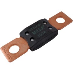 BEZPIECZNIK MEGAVAL 350A LITTELFUSE