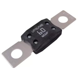 BEZPIECZNIK MEGAVAL 40A LITTELFUSE