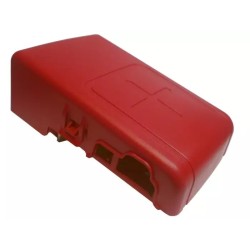 kopia BEZPIECZNIK MEGAVAL 40A LITTELFUSE