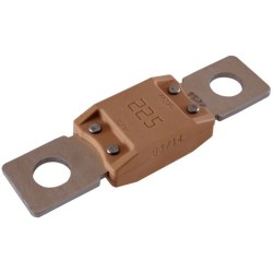 BEZPIECZNIK MEGAVAL 225A 32V