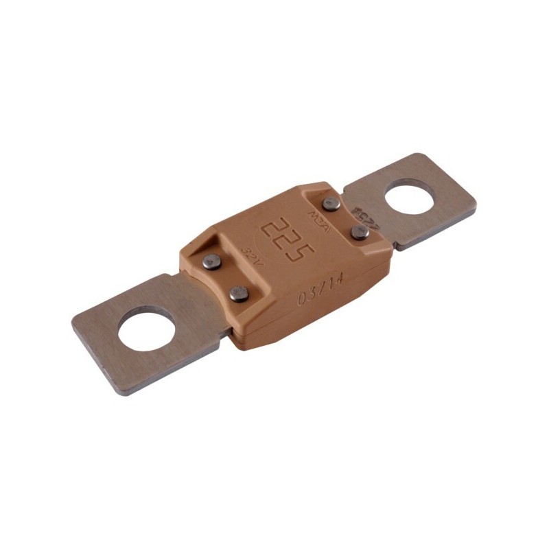 BEZPIECZNIK MEGAVAL 225A 32V