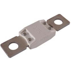 BEZPIECZNIK MEGAVAL 150A 32V