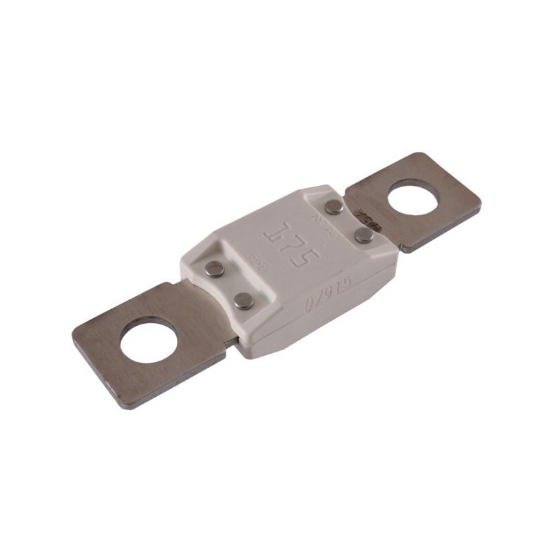 BEZPIECZNIK MEGAVAL 150A 32V