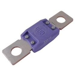 BEZPIECZNIK MEGAVAL 400A 32V