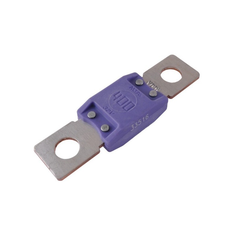 BEZPIECZNIK MEGAVAL 400A 32V