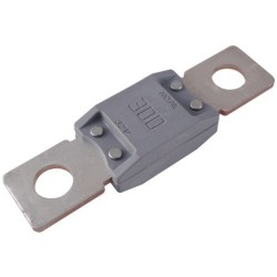 kopia BEZPIECZNIK MEGAVAL 300A 32V