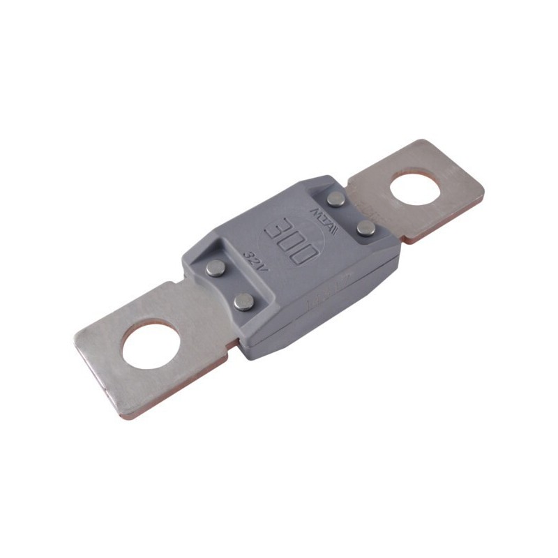 kopia BEZPIECZNIK MEGAVAL 300A 32V