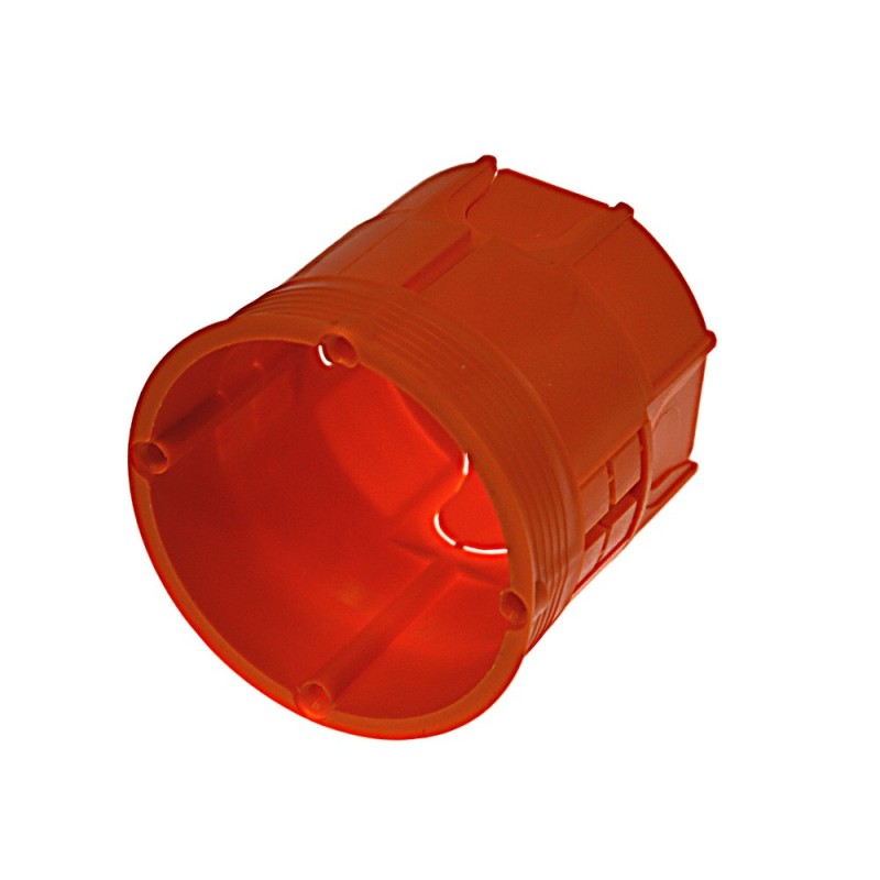 Puszka podtynkowa 60 x45 regips