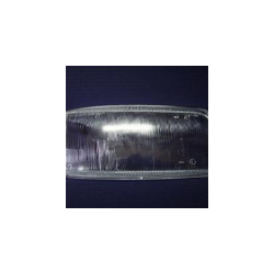 KLOSZ REFLEKTORA RVI PREMIUM PRAWY