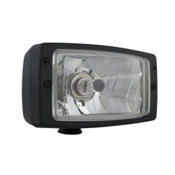 UNIWERSALNY REFLEKTOR PES1.41800  ZETOR