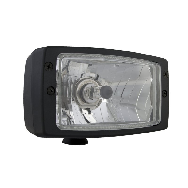 UNIWERSALNY REFLEKTOR PES1.41800  ZETOR