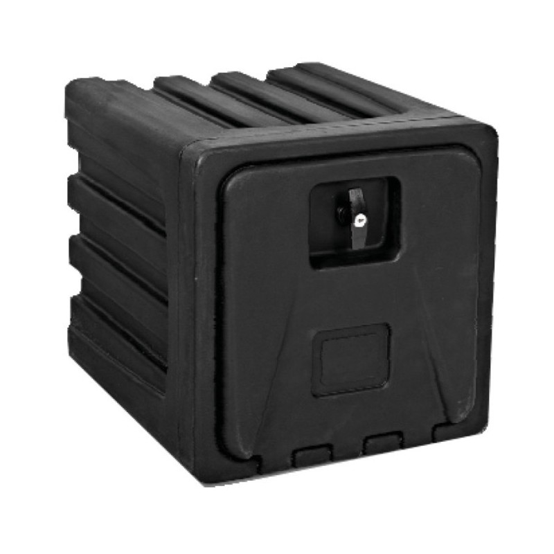 SKRZYNIA NARZĘDZIOWA ENDURO 400X470X470H