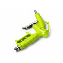 Pistolet do przedmuchiwaniawielofunkcyjny, 5 elem.