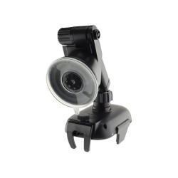 MICHELIN Uchwyt na telefon z ładowarką indukcyjną, automatyczny