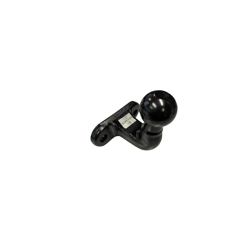 KULA 3,5T KĄT PROSTY  D17.2/S350, 3.5ton - E 11