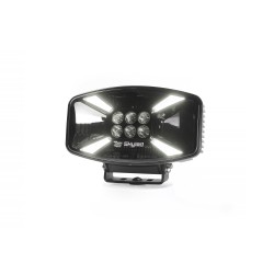 Reflektor dalekosiężny SKYLED Jumbo Stella Flash FULL LED