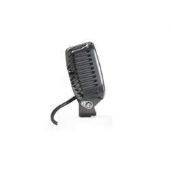 Reflektor dalekosiężny SKYLED Jumbo Stella Flash FULL LED