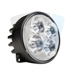 Lampa robocza  do John Deere, Challenger, New Holland