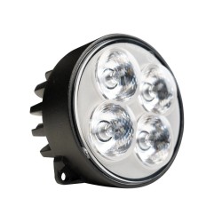 Lampa robocza  do John Deere, Challenger, New Holland