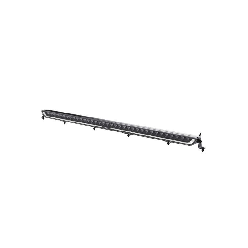 OZZ XB1 P52″ LED BAR 132,08cm czarna obudowa + pozycja