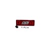 JGS-523 LAMPA ZESPOLONA TYP FORD TRANSIT