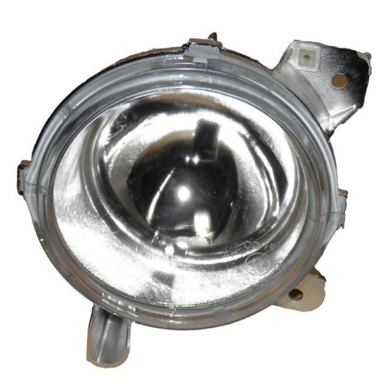 HALOGEN SCANIA R LEWY WEWN.DALEKOSIĘŻNY