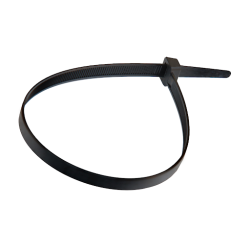 Opaska zaciskowa kablowa trytytka 250/3,6 (100szt.)