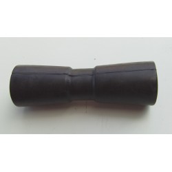 Rolka gumowa kilowa 280 fi 90mm