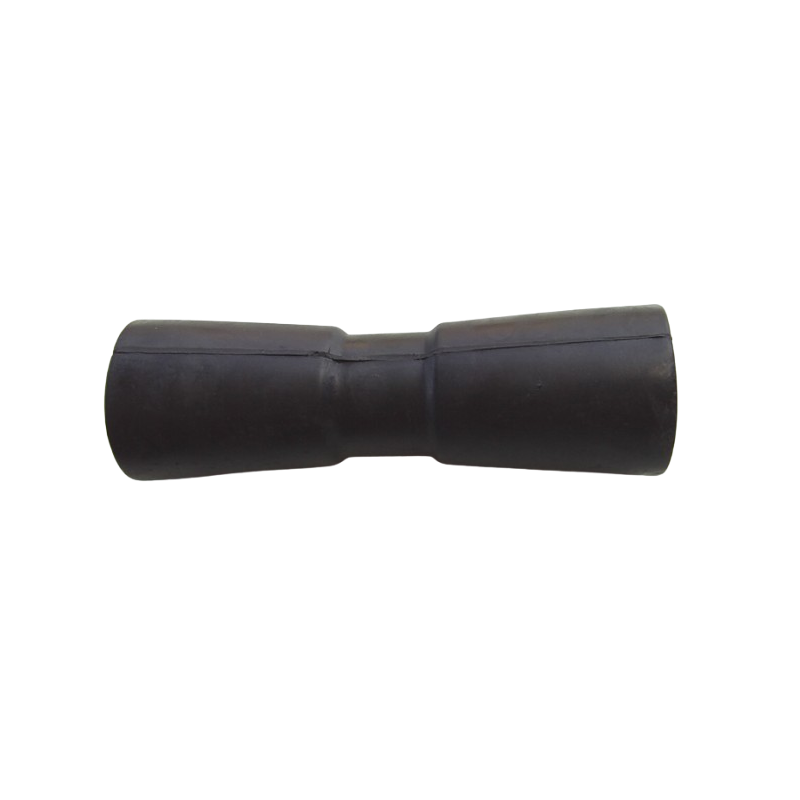 Rolka gumowa kilowa 280 fi 90mm