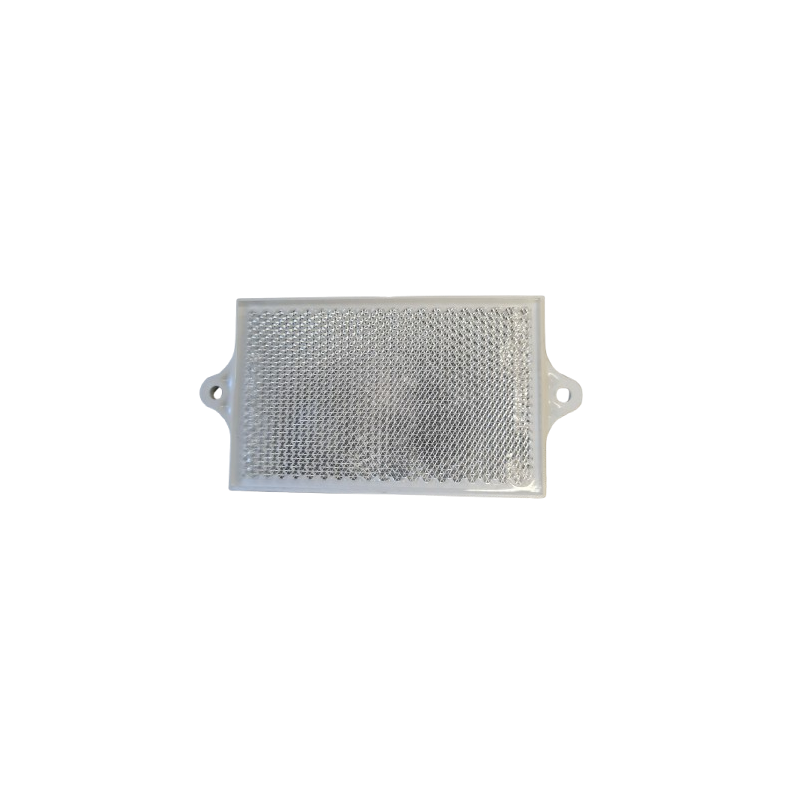 ODBLASK 90X55 B