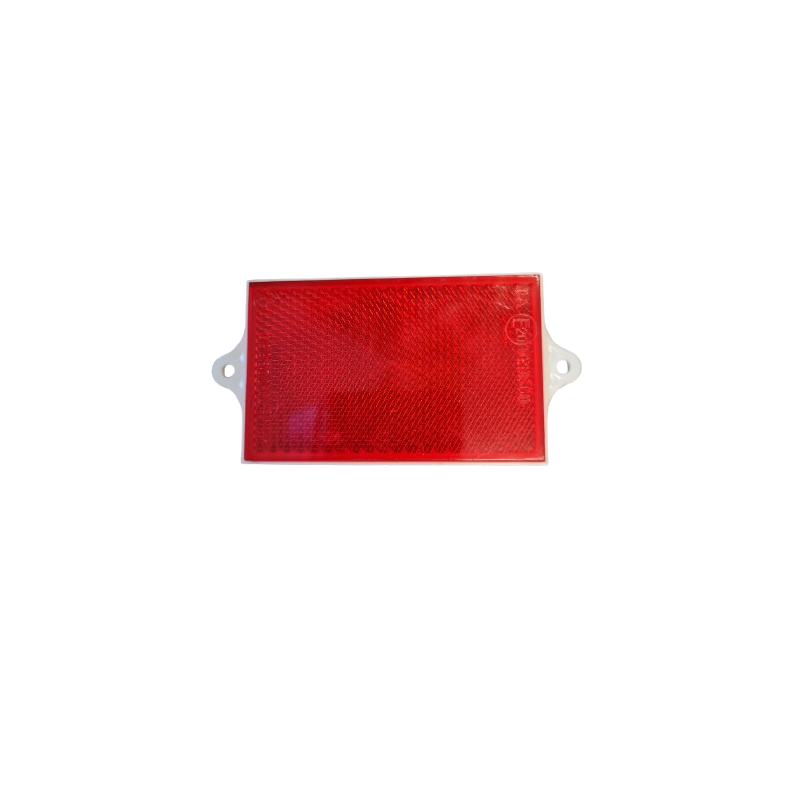 ODBLASK 90X55 CZ