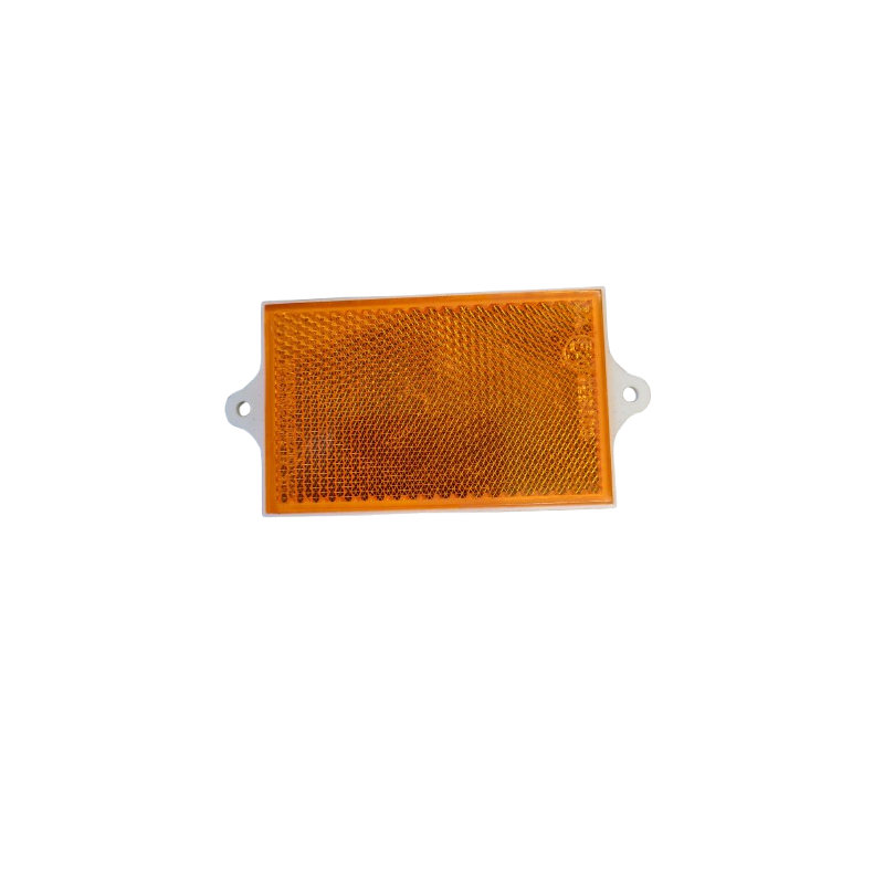 ODBLASK 90X55 Z