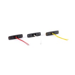 FT-079 B LED Lampa obrysowa