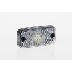 FT-18 B LED LAMPA OBRYSOWA