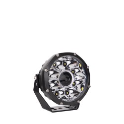 LAMPA ROBOCZA LASER - NOWOŚĆ