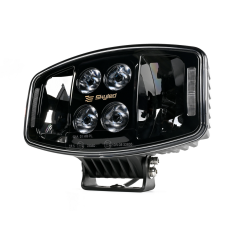 Reflektor SKYLED Jumbo OCULUS FULL LED 90W