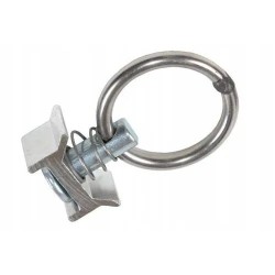 ZACZEP PRZEJŚCIÓWKA DO LISTWY AIRLINE, 1,8T