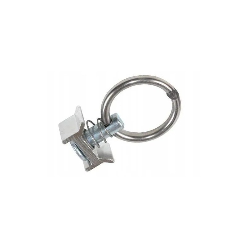 ZACZEP PRZEJŚCIÓWKA DO LISTWY AIRLINE, 1,8T