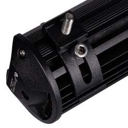 BELKA LED 84LED 448MM 5460LM