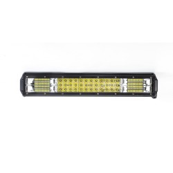 BELKA LED 84LED 448MM 5460LM